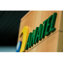 Anatel endurece regras contra venda na internet de equipamentos eletrônicos não aprovados no país